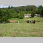 Bild 084.jpg